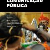 em _defesa_da_comunicacao_publica